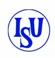 ISUlogo
